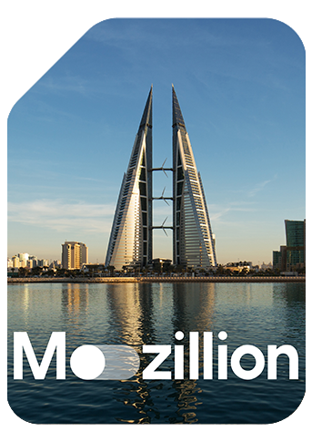 1760449397_Mozillion Travel SIM Cover - Bahrain.png